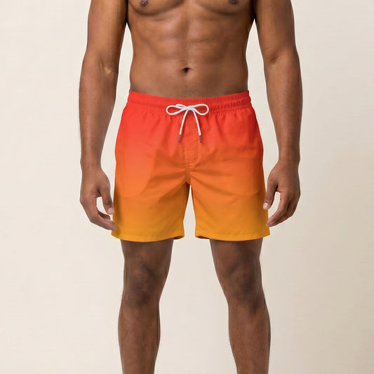Güey SwimShorts