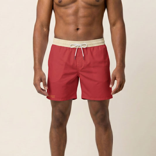Turey SwimShorts